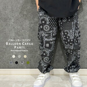 ChJ[Spc LbY q j̎q ̎q o[pc XEFbgpc XGbgpc W[W Y{ Chpc n yCY[  [EFA WjA ؍