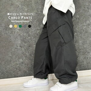 bV o[J[Spc LbY q j̎q ̎q o[pc W[W Y{ Chpc n H UVPA  [EFA WjA ؍q 110cm 120cm 130