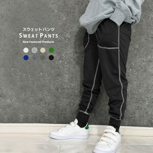 ~jуXEFbgpc LbY q j̎q ̎q Y{ n W[W Xeb` XGbgpc Y{  ڂ WK[pc  [EFA _Xߑ H H