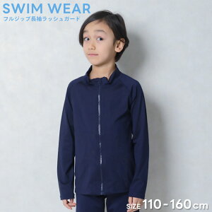 XN[ tWbvbVK[h LbY qp j̎q ̎q n t[hȂ WbvAbv WjA t@Xi[ j v[ XC~O C X|[c wZ ̑ ̈ 