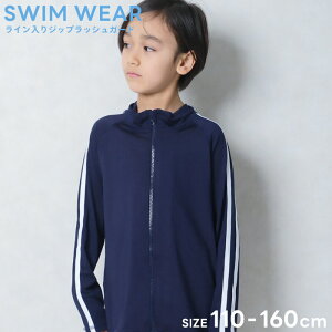 yzXN[ bVK[h LbY q j̎q ̎q t[hȂ ZIP WbvAbv C n WjA X|[c j v[ XC~O C X|[c wZ 