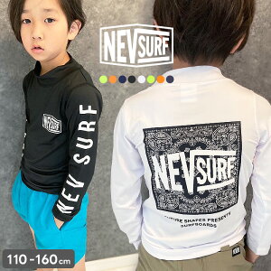 yzNEVSURF bVK[h LbY  qp j̎q vg S  luT[t O΍ Ăh~ C j }X|[c v[ w qǂp WjA