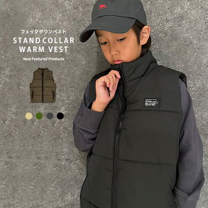 X^hJ[tFCN_ExXg LbY ȃAE^[ CgAE^[ q ȃxXg ȃWPbg j̎q ̎q h g ~ ~ H H n m[X[u Ȃ _