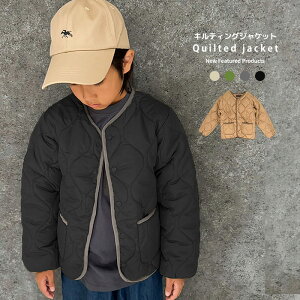 m[J[LeBOWPbg LbY AE^[ q j̎q ̎q h g ~ ~ H H n HD WjA 110cm 120cm 130cm 140cm 150cm 160cmu944-101v