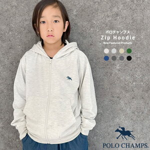 yzPOLOCHAMPS t̃~jуWbvp[J[ |`vX LbY q j̎q ̎q Wbvp[J[ WbvAbv t@Xi[ XEFbg t[h HD hJ |Cg 