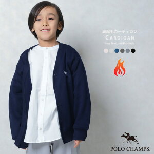POLOCHAMPS NуJ[fBK LbY q j̎q ̎q |`vX hJ  n 킢 HD CgAE^[ uh ~ ~ H H WjA 110cm 120cm 130cm 140cm 150cm