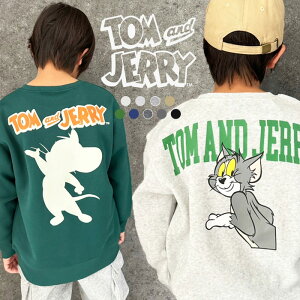 TOM&JERRY obNvgNуg[i[ LbY q j̎q ̎q LN^[ gWF[ gƃWF[ gWF ^tB[ ObY XEFbg XGbg rbOVGbg r