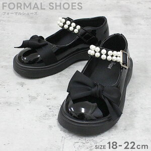 syVX[p[SALE 20%OFF!! 2990~  2392~ttH[}oGV[Y hXV[Y tH[}V[Y LbY qp ̎q oGRA  ǂ C  Nc {   