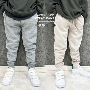 XEFbgpc LbY q j̎q ̎q XGbgpc W[W WK[pc Y{ Opc _Xߑ n  [EFA [EGA WjA ؍q 11