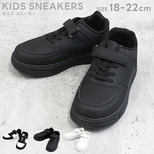 Xj[J[ LbY qp j̎q ̎q  C qǂ ǂ _XV[Y jO Ђ R }WbNe[v ʉ ʊw w WjA   V N ubN zCg 18cm 19cm 20c