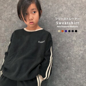 CBIGt[Xg[i[ LbY q j̎q ̎q C hJ XEFbg XGbg  [EFA [EGA BIGVGbg rbO rbN ~ ~ H H WjA