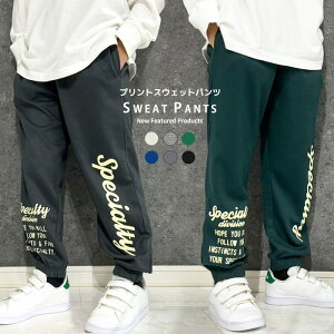 vgXEFbgpc LbY Y{ q j̎q ̎q W[W Chpc XGbgpc _Xߑ  [EFA WjA ؍t@bV tp t 110cm 120cm 130