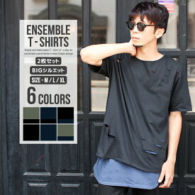 楽天市場 タンクトップ キッズ Tシャツ カットソー トップス メンズファッションの通販