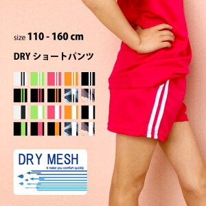 LbY V[gpc Zp n[tpc q j̎q ̎q ؑւ TChCpc z hCbV W[W WjA X|[c 110cm 120cm 130cm 140cm 150cm 160cmu531-03.04v