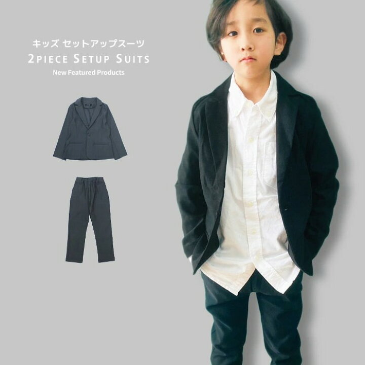 楽天市場】《楽天スーパーSALE 20％OFF!! 5990円 → 4792円 