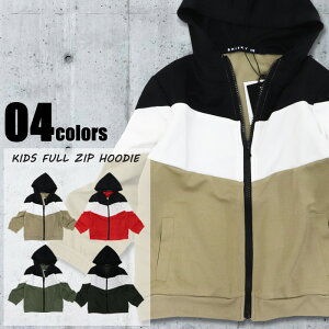 y999~ψzLbY q gbvX p[J[ HD W[W AE^[ j̎q ̎q {[CY K[Y n ؑւ WjA JWA 110cm 120cm 130cm 140cm 150cm 160cmu540-16v