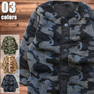 yzLbY AE^[ q {AWPbg {AR[g j̎q ̎q  Jt[W m[J[ {AJ[fBK [EFA [EGA h WjA ؍q 110