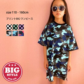 楽天市場 Next 子供服 ワンピース キッズファッション キッズ ベビー マタニティの通販