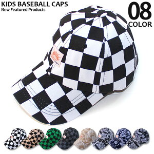 LbY Lbv Xq q j̎q ̎q hJ by  `FbN yCY[ x[X{[Lbv WjA JWA 52cm 54cm 56cmu921-03v