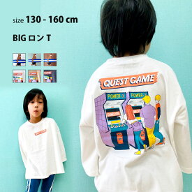 楽天市場 アメカジ ジュニア 女の子の通販 楽天市場 アメカジ ジュニア 女の子の通販