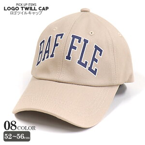 Lbv LbY Xq q qp j̎q ̎q fjLbv cCLbv vg S _X Lv AEghA UVPA WjA ؍q 52cm 54cm 56cmu942-07v