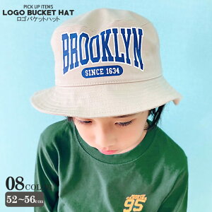 LbY oPbgnbg Xq q fj j̎q ̎q cC vg S Lv AEghA UVPA WjA JWA 52cm 54cm 56cmu942-08v