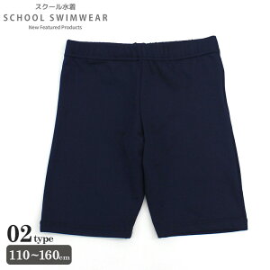 yzXN[ LbY j̎qp n[tpc gNX Z~O Xpbc XCpc qp n WjA j v[ ct w w wZp ̑ ̈ 