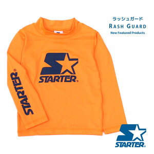 yzSTARTER X^[^[ LbY bVK[h  qp j̎q ̎q vg S v[ XC~OEGA C UVPA Ăh~ O΍ jpi WjA u
