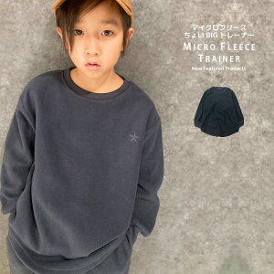 t[Xg[i[ LbY q j̎q ̎q XEFbg XGbg hJ BIGVGbg rbO rbN }CNt[X [EFA [EGA  _Xߑ n ~ ~ H