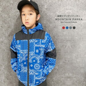 syVX[p[SALE 30%OFF!! 2990~  2093~tgRbg}Eep[J[ LbY }p[ q j̎q ̎q EChu[J[ EBhu[J[ HD AE^[ AEghA