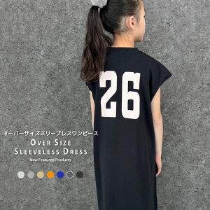 yzSHISKY I[o[TCYX[uXhX LbY q ̎q m[X[us[X rbOVGbg vg  傫 Rbg 100  [EFA W