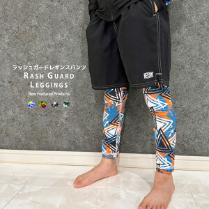 yzSHISKY bVK[hMXpc LbY qp j̎q ̎q  Xpbc ^Cc Y{   O΍ Ăh~ UVPA C j v[ WjA 