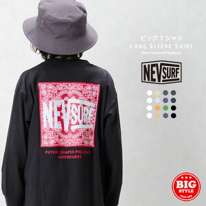 �y���������zNEVSURF�o�b�N�v�����gBIG����T �L�b�Y �q���� ����T�V���c �����e�B�[ �j�̎q ���̎q �q�ǂ��� �r�b�O�V���G�b�g �r�b�N �I�[�o�[�T�C�Y ���S �u�����h �l�u�T�[�t ���w�� �H�� �H