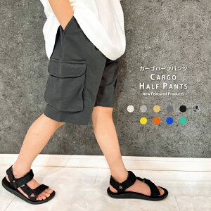 yzChJ[Sn[tpc LbY q J[Spc n[p XEFbgpc XGbgpc W[W Y{ n  [EFA WjA _Xߑ ĕ 