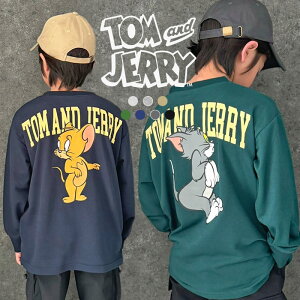 TOM&JERRY �~�j���� �o�b�N�v�����gBIG�g���[�i�[ �L�b�Y �q���� �j�̎q ���̎q �L�����N�^�[ �g�����W�F���[ �g���ƃW�F���[ �g���W�F�� �^�t�B�[ �X�E�F�b�g �X�G�b�g �r�b�O�V���G�b�g ���