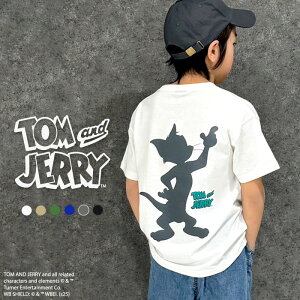 yzTOM&JERRY TVc LbY q j̎q ̎q gWF[ gƃWF[ gWF ^tB[ LN^[ ObY  TVc vgTVc eB[Vc Wj