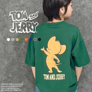 yzTOM&JERRY I[o[TCYTVc LbY q j̎q ̎q gWF[ gƃWF[ gWF ^tB[ TVc vg BIG rbOVGbg rbN LN