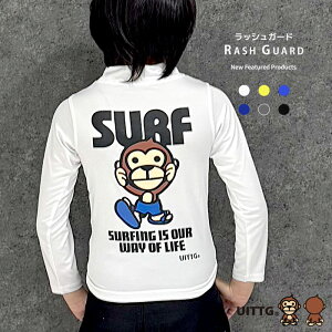 yzUITTG bVK[h LbY q j̎q ̎q LN^[ ECbO L[   vg  ؑ  O΍ Ăh~ UVPA C j }X|