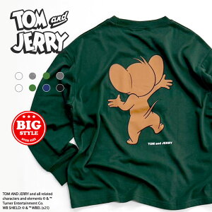 yzTOM&JERRY gWF[ T gWF gƃWF[ LbY q j̎q ̎q TVc I[o[TCY ObY LN^[ rbOVGbg rbN BIG H H