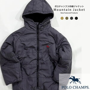 yzPOLOCHAMPS t[Xȃ}EeWPbg ȃAE^[ LbY q j̎q ̎q ȃWPbg Wp[ h g n |`vX ~ ~ WjA 110cm