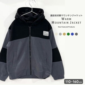 N ؑփ}Eep[J[ LbY q j̎q ̎q EBhu[J[ EChu[J[ u] Wbvp[J[ WbvAbvp[J[ AE^[ HD h g ~ ~