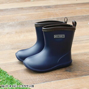 yzVׁAꕗCu[c C LbY C q j̎q ̎q  Ȃ ǂ qp qǂ WjA CObY n J Jp V Xm[u[c 