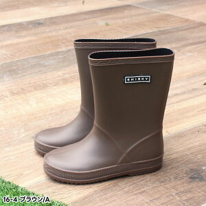 yzVׁAꕗCu[c C LbY C q j̎q ̎q  Ȃ ǂ qp qǂ WjA CObY n J Jp V Xm[u[c 