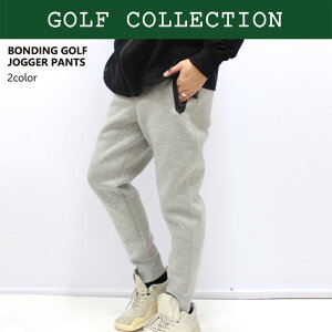 yzStpc StEFA Y W[W WK[pc Y{ GOLF St n X|[cEFA {fBO M L XLuG22010v