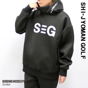 yzStEFA Y p[J[ t[h vI[o[ vp[J[ W[W  St vg S obNvg X|[cEFA {fBO SHI-JYOMAN GOLF M L XLuSJG22-13