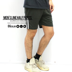 syVX[p[SALE 20%OFF!! 1990~  1592~tY n[tpc Y{ C[W[pc W[W n TChC SHISKY VXL[ [EFA  X|[eB[ JWA Vv