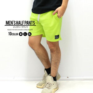 syVX[p[SALE 80%OFF!! 1990~  398~tY n[tpc Y{ C[W[pc W[W  yCY[ SHISKY VXL[ [EFA  X|[eB[ JWA Vv X