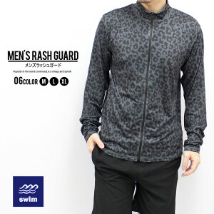 yzY bVK[h   ZIP WbvAbv  yCY[  qE Aj} C j v[ }X|[c ][g s X|[c X|[eB[ JW