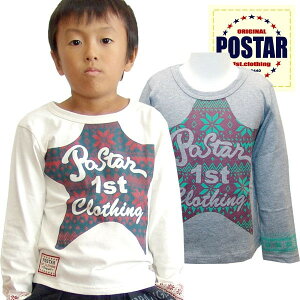 �y599�~�ψ�z�x�r�[�� �L�b�Y �q���� ����T �j�̎q ����T�V���c �v�����gT�V���c �e�B�[�V���c �{�[�C�Y �j�� 80cm 90cm 95cm �|�X�^�[ POSTAR�u1241-00�v