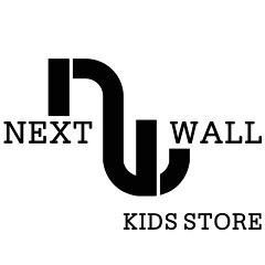 NEXT WALL KIDS STORE